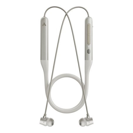 Verbatim TruSound ANC Neckband